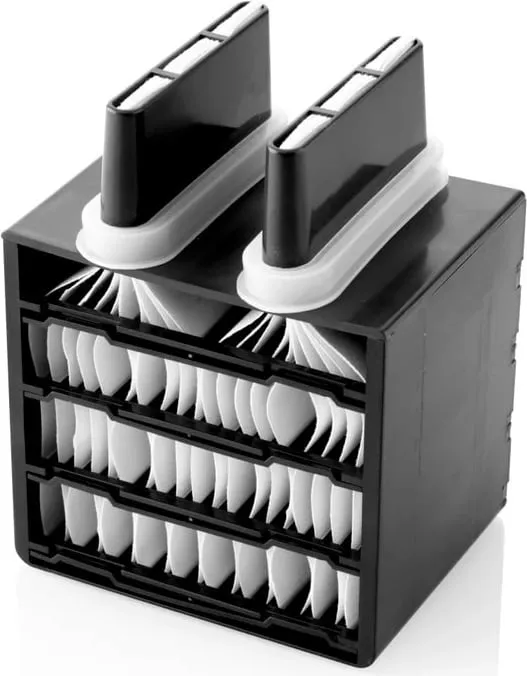 Freskuese Ajri ETA COOLIO MINI 156890000 - 9