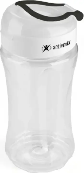 Gotë Rezervë ETA ACTIVMIX 010292000
