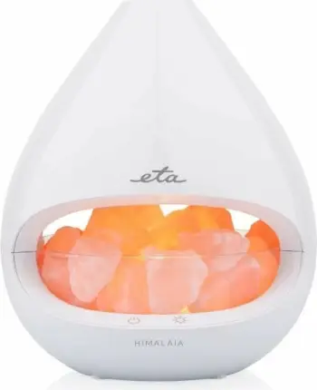 Aromatizues ETA HIMALAIA 563490000