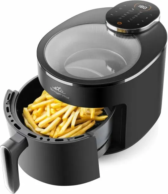 Fritezë ETA ETA516890000 - 5