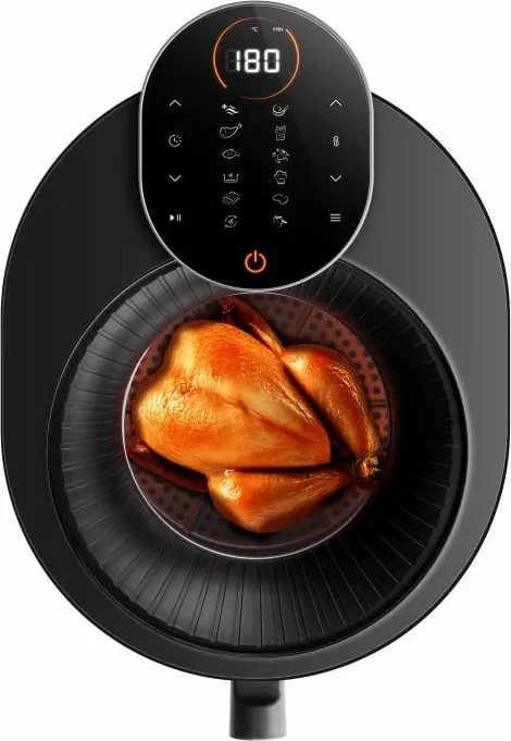 Fritezë ETA ETA516890000 - 7