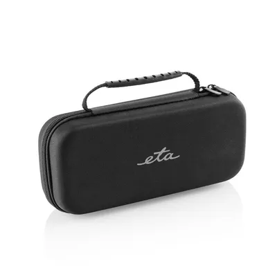 Makine Qethese Eta Tyler 934290000 - 5