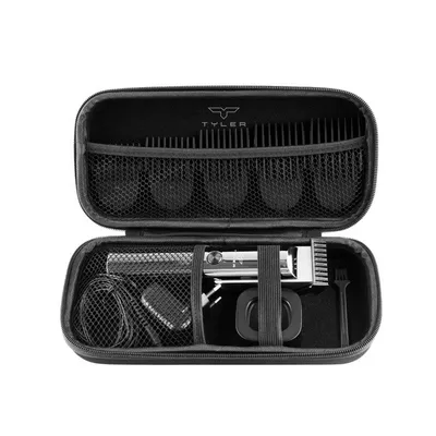 Makine Qethese Eta Tyler 934290000 - 6