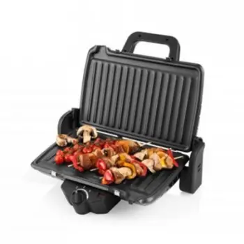 Grill Elektrik Eta Livero