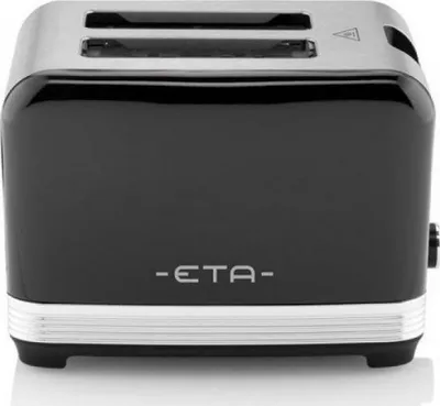 Toster ETA, 930 W, i zi - 1