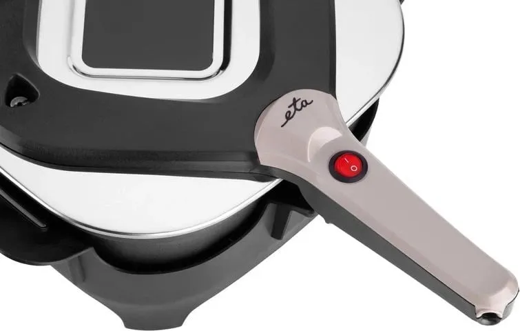 Tenxhere elektrike ETA (ETA013390000) - 6