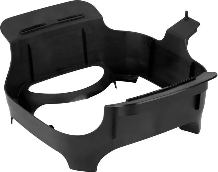 Tenxhere elektrike ETA (ETA013390000) - 9