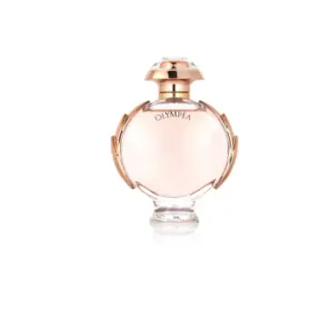 Eau De Parfum Paco Rabanne Olympéa, 80 ml