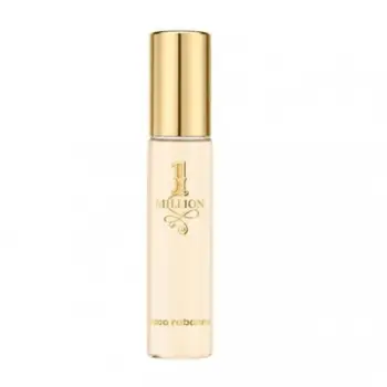 Eau de Toilette Paco Rabanne 1 Milion, 15 ml