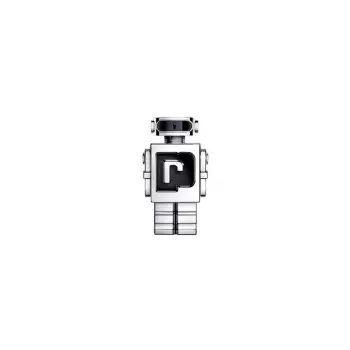Eau de Toilette Paco Rabanne Phantom
