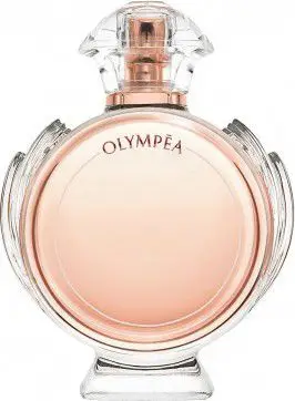 Eau de Parfum Paco Rabanne Olympea, 30ml