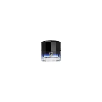 Eau de Toilette Paco Rabanne Pure XS, 100ml