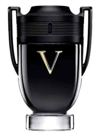 Eau De Parfum Paco Rabanne Invictus Victory, 50 ml