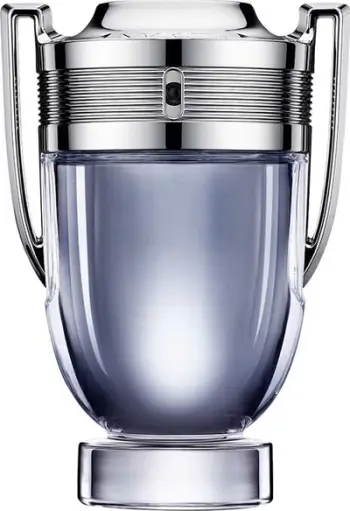 Eau De Toilette Paco Rabanne Invictus, 200 ml