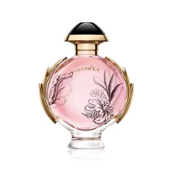 Eau De Parfum Paco Rabanne Olympéa Blossom, 50 ml