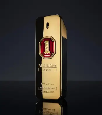 Parfum Paco Rabanne 1 Milion Royal pPR282, 100 ml
