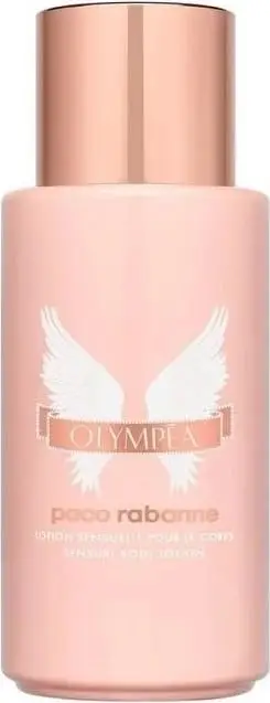 Losion për trup Paco Rabanne Olympea Body, 200 ML
