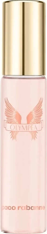 Pamja 1
