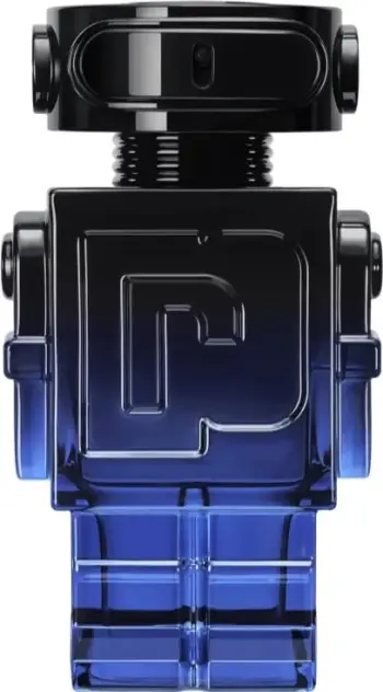 Eau de Parfum Paco Rabanne Phantom Intense, 50ml