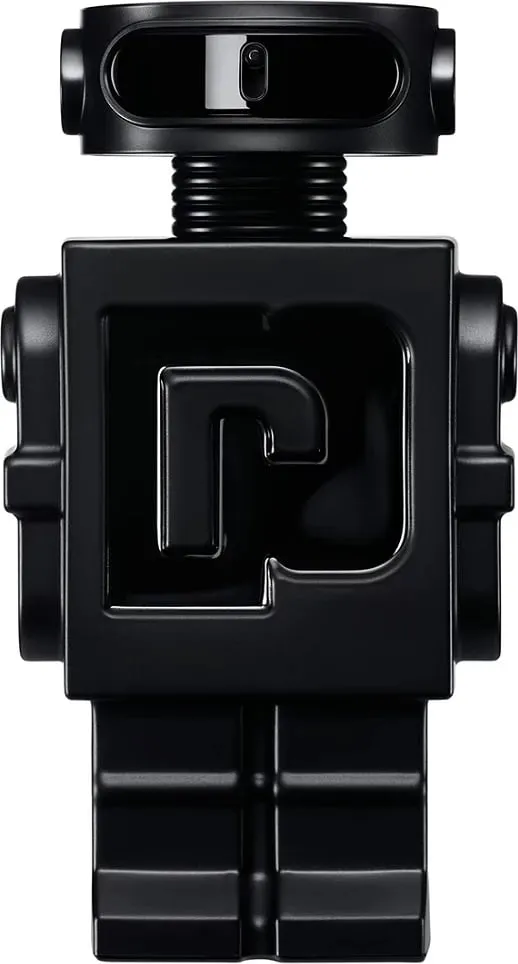 Parfum për meshkuj Paco Rabanne Phantom 150ml - 1