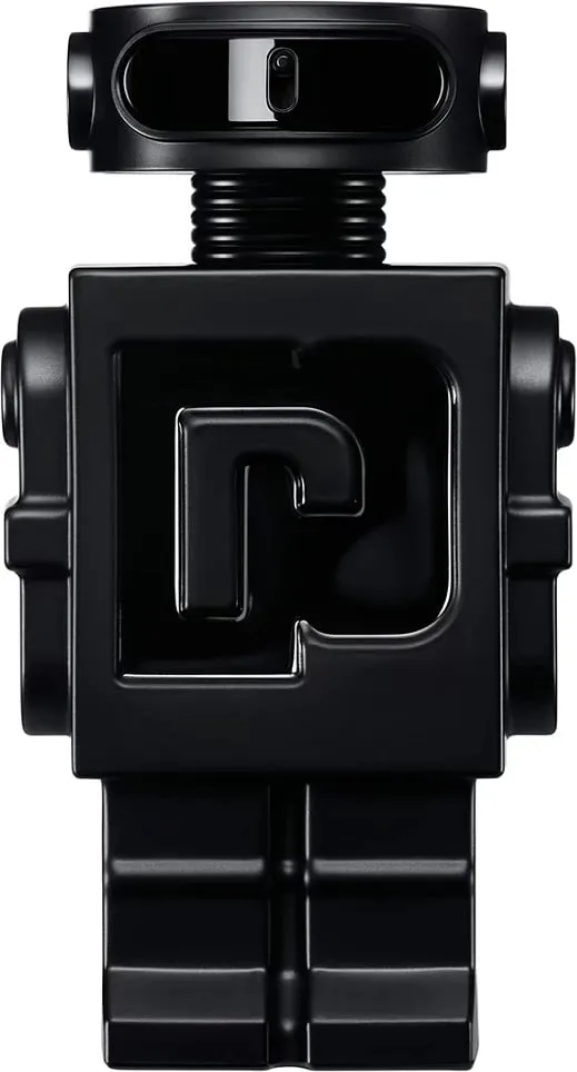 Pamja 1