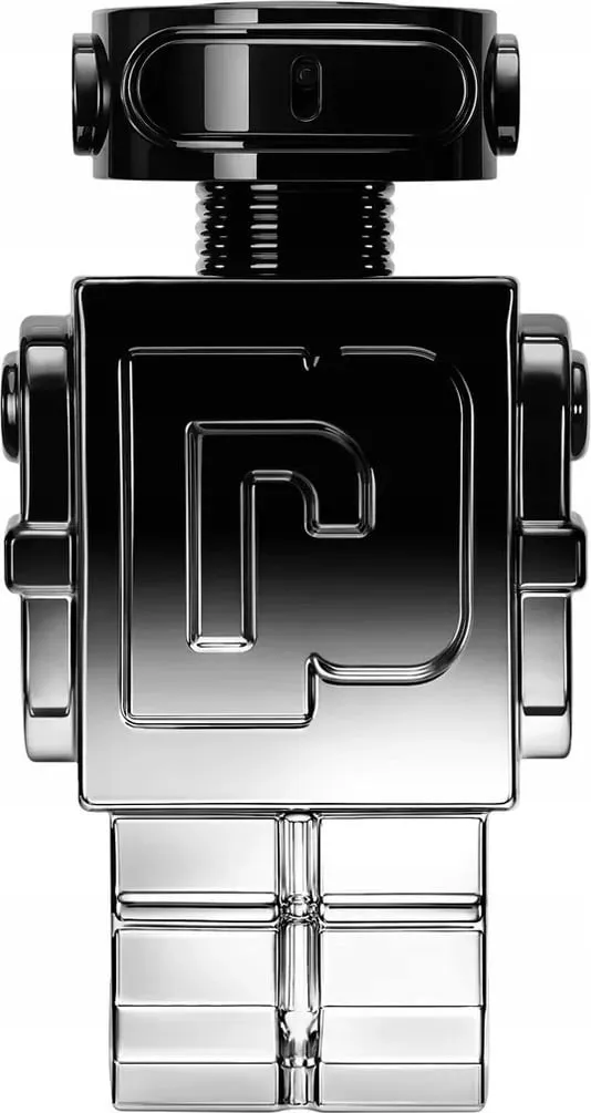 Eau de Parfum për meshkuj Paco Rabanne Phantom Elixir 150ml - 1