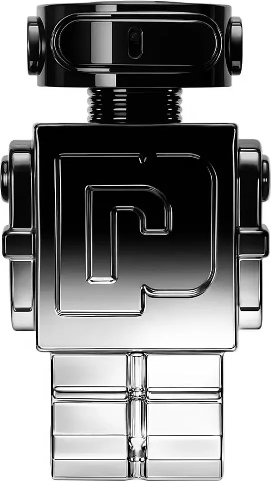 Parfum Rabanne Phantom Elixir Intense, 100ml - 1