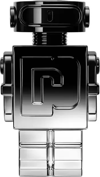 Parfum Rabanne Phantom Elixir Intense, 100ml
