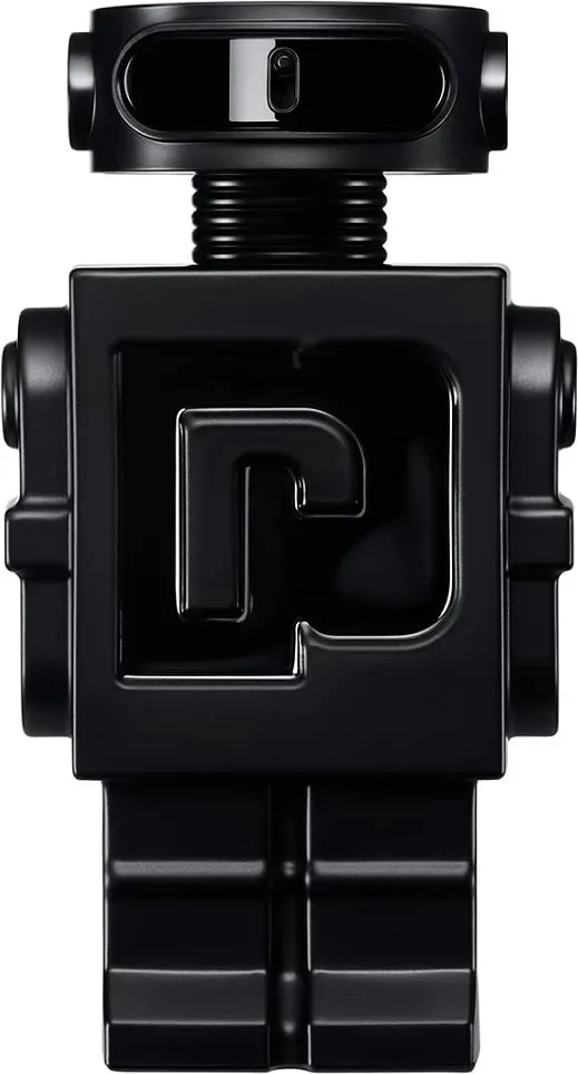 Pamja 1