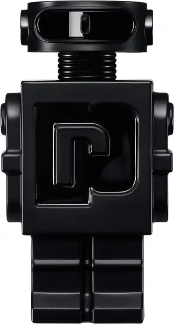 Parfum Paco Rabanne Phantom, 50ml