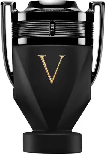 Eau de Parfum për meshkuj Paco Rabanne Invictus Victory Absolu 100ml