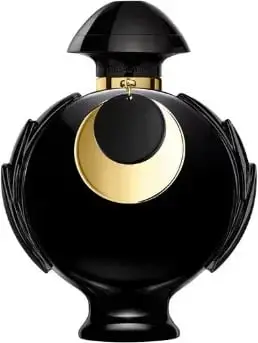 Eau de Parfum për femra Paco Rabanne Olympea Absolu, 50ml