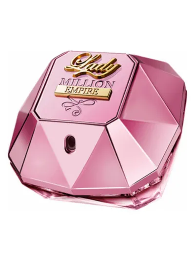 Parfum Paco Rabanne Lady Million Empire - 1