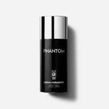 Deodorant Paco Rabanne Fame pPR279, 150 ml