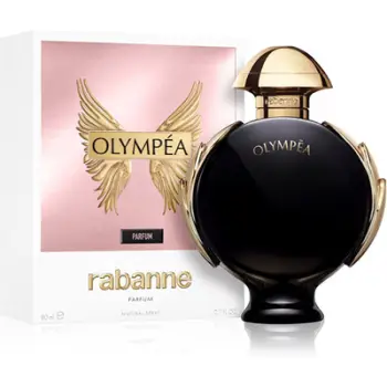 Parfum Paco Rabanne Olympea, 50ml