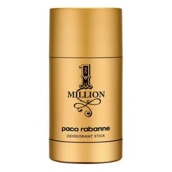 Deodorant Stick Paco Rabanne 1 Million 75 ml