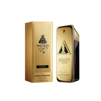 Parfum Elixir Paco Rabannec 1 Million, 200 ml