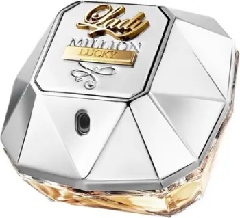 Parfum Paco Rabanne Lady Million Lucky