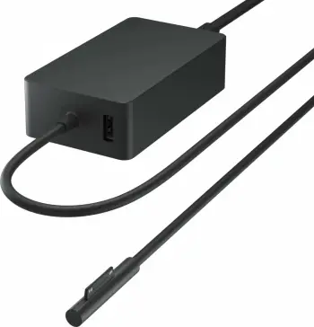 Karikues për laptop 127 W, Surface Plug, 14.5 V