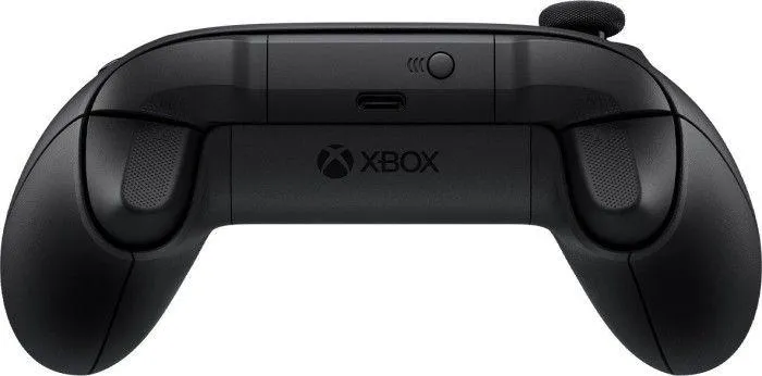 Kontroller Microsoft Xbox Series X/S, wireless / me kabllo, i zi - 4