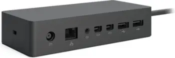 Stacion Microsoft Surface Pro Dock (PF3-00006)