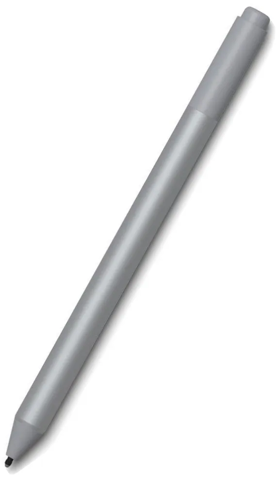 Laps Microsoft Surface Pen M1776 Commercial, i hirtë - 1