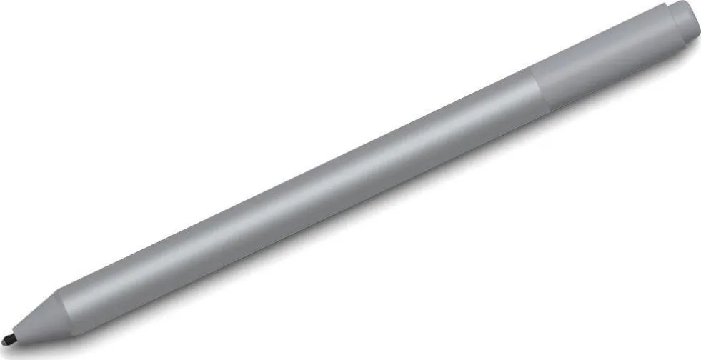 Laps Microsoft Surface Pen M1776 Commercial, i hirtë - 2