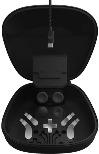 Aksesorë për kontroller Microsoft Xbox Elite Series 2