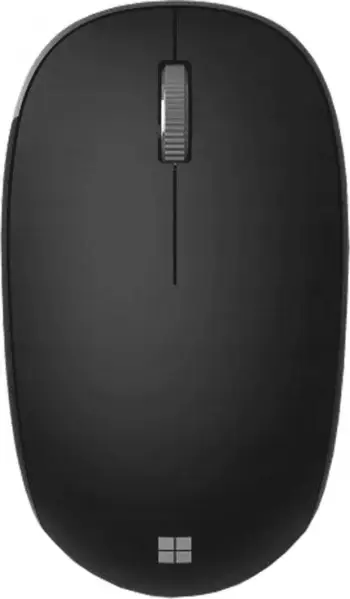 Maus Microsoft Bluetooth, wireless, Bluetooth, i zi