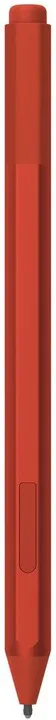 Stilolaps Microsoft Surface Pro Pen, i kuq - 1