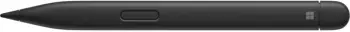 Laps Microsoft Surface Slim Pen 2, i zi