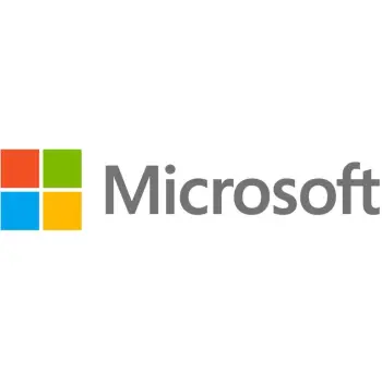 Software për Trajnime (Awareness) Microsoft Cloud Microsoft Teams Phone Standard [1J1J] Tregti e Re
