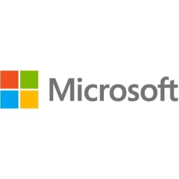 Software për Trajnime (Awareness) Microsoft Cloud Microsoft 365 F3 EEA [no Teams) [1J] Commerce