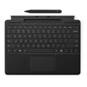 Microsoft Surface Pro 10 / 11 Keyboard + Pen2 + Copilot Key
